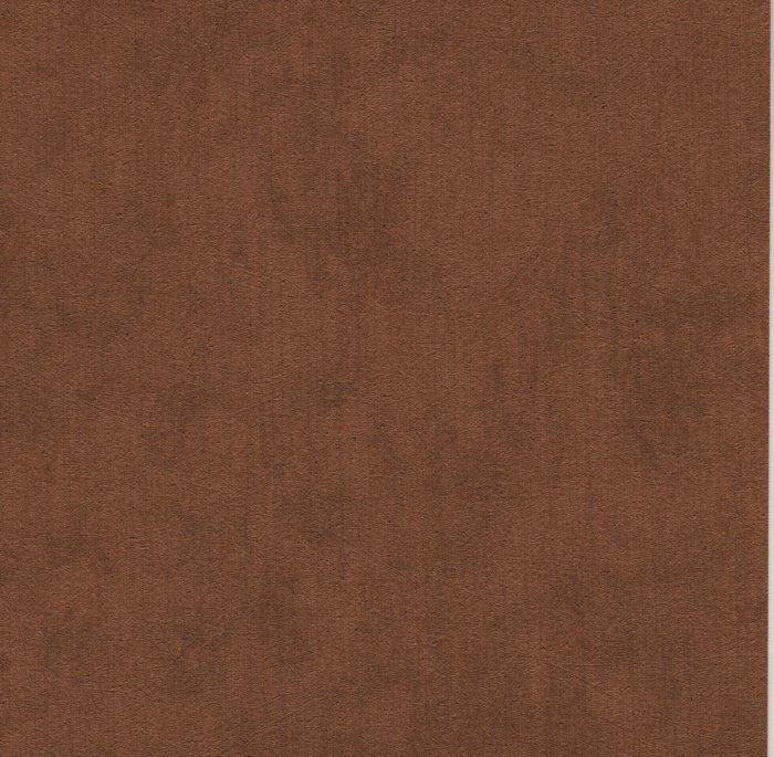 LCR3935-azteca