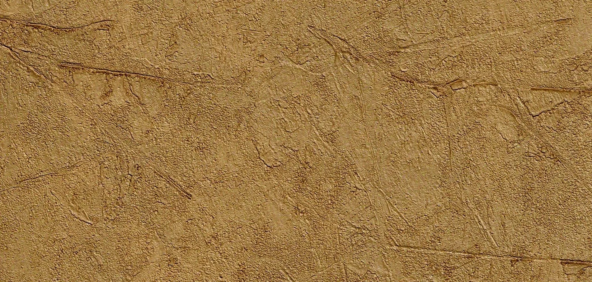 D'Oro