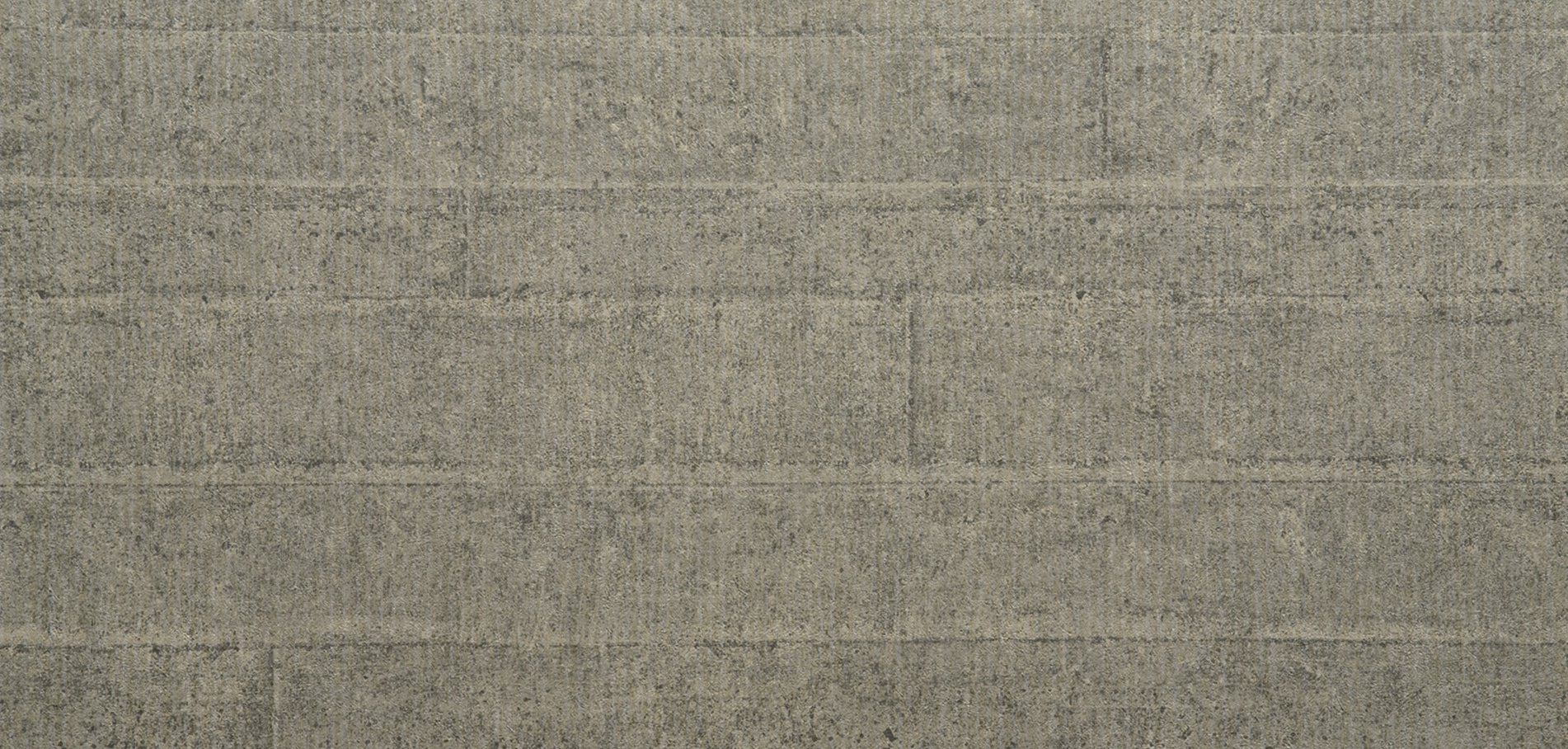Sidewalk