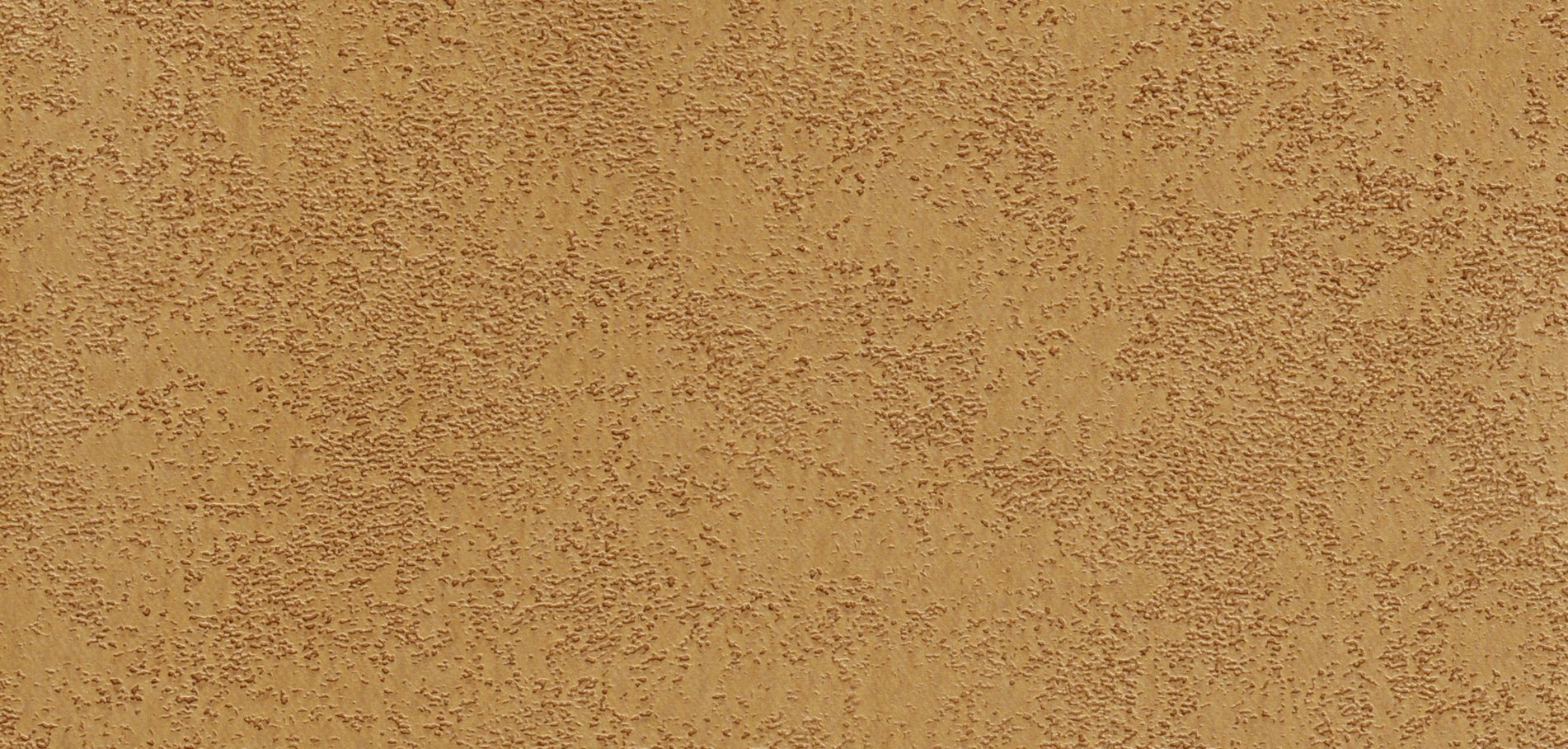 Bristlegrass