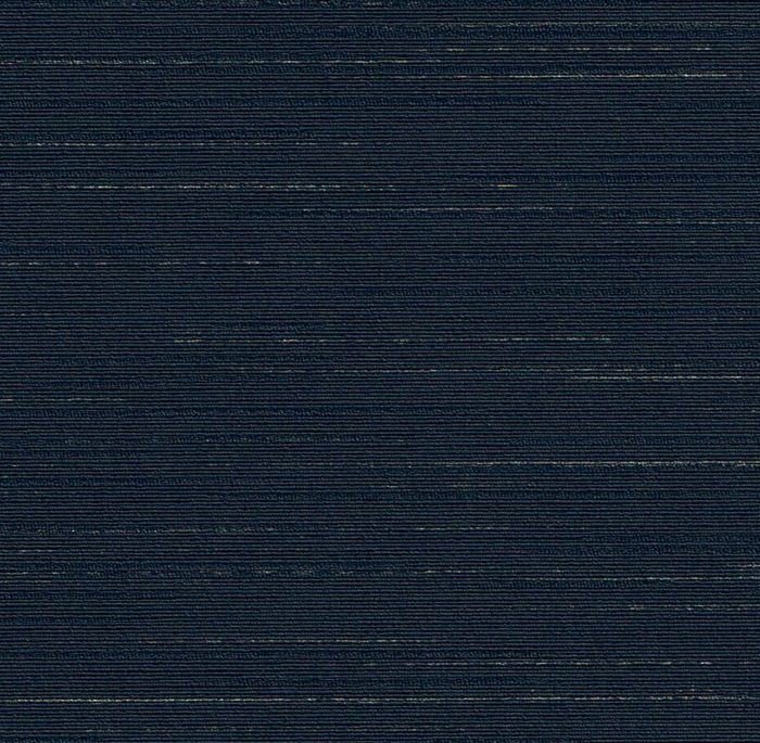 APX-ZLT-08