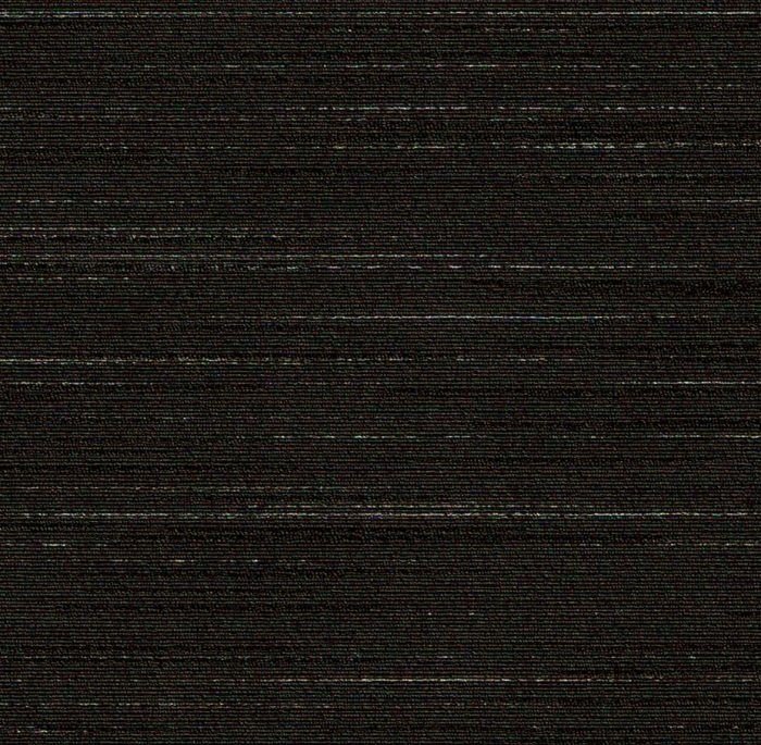 APX-ZLT-10