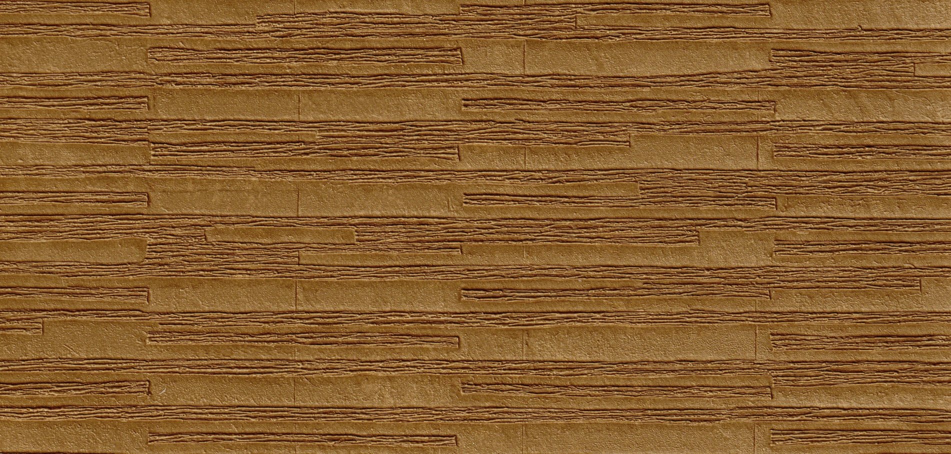 Mulch