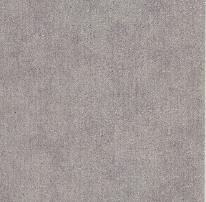 LCR3937-quartz