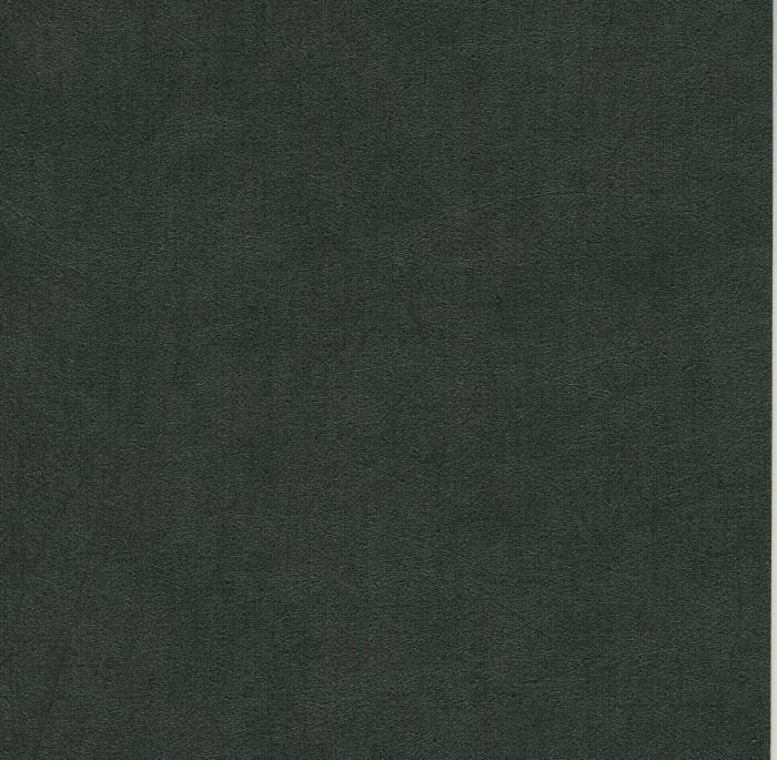 LCR3931-academygreen