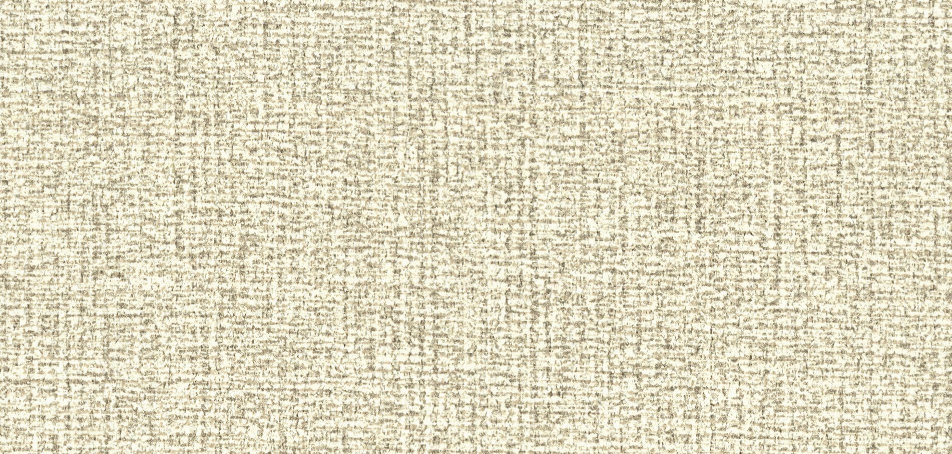 Parchment