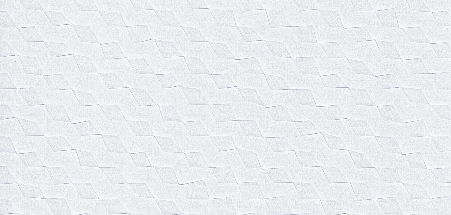 Purity