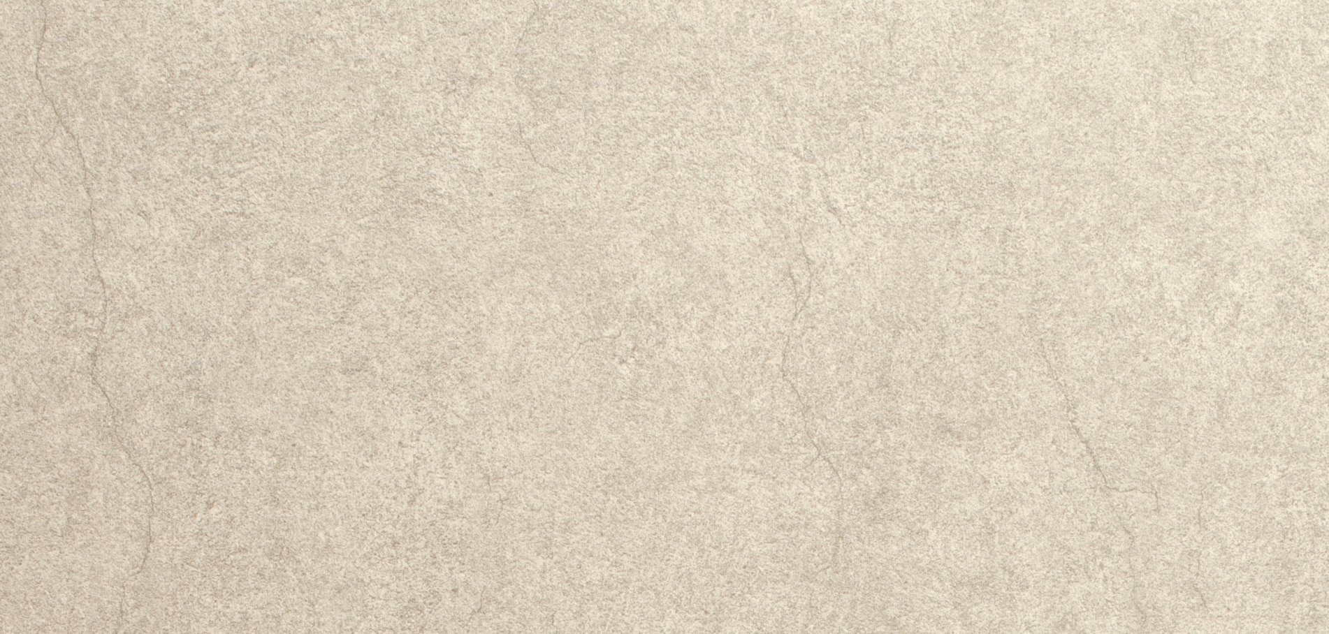 Granite