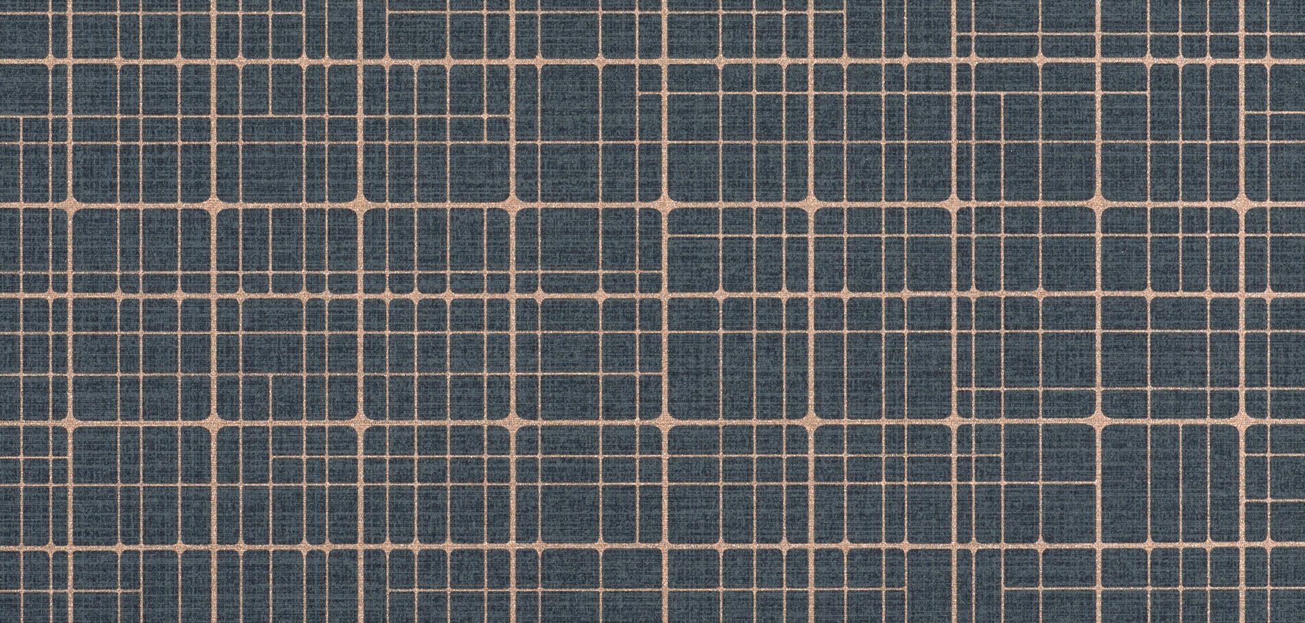 Blueprint