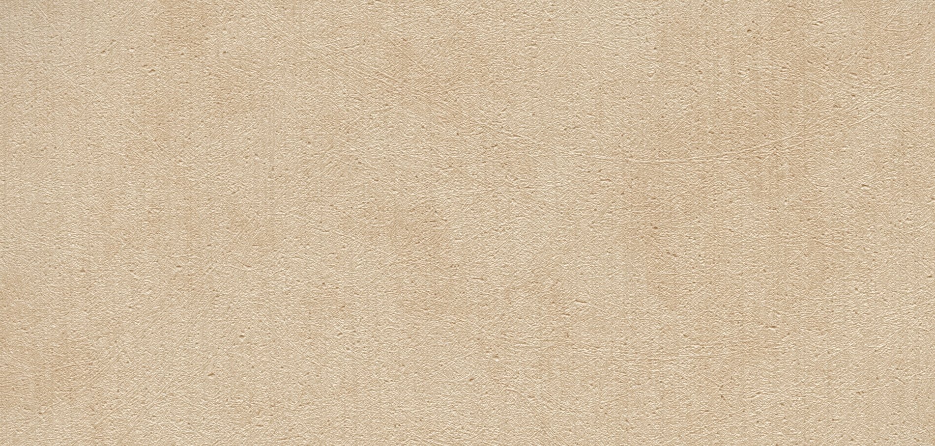 Angora