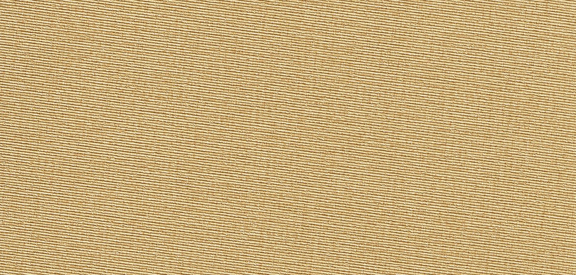 Hemp
