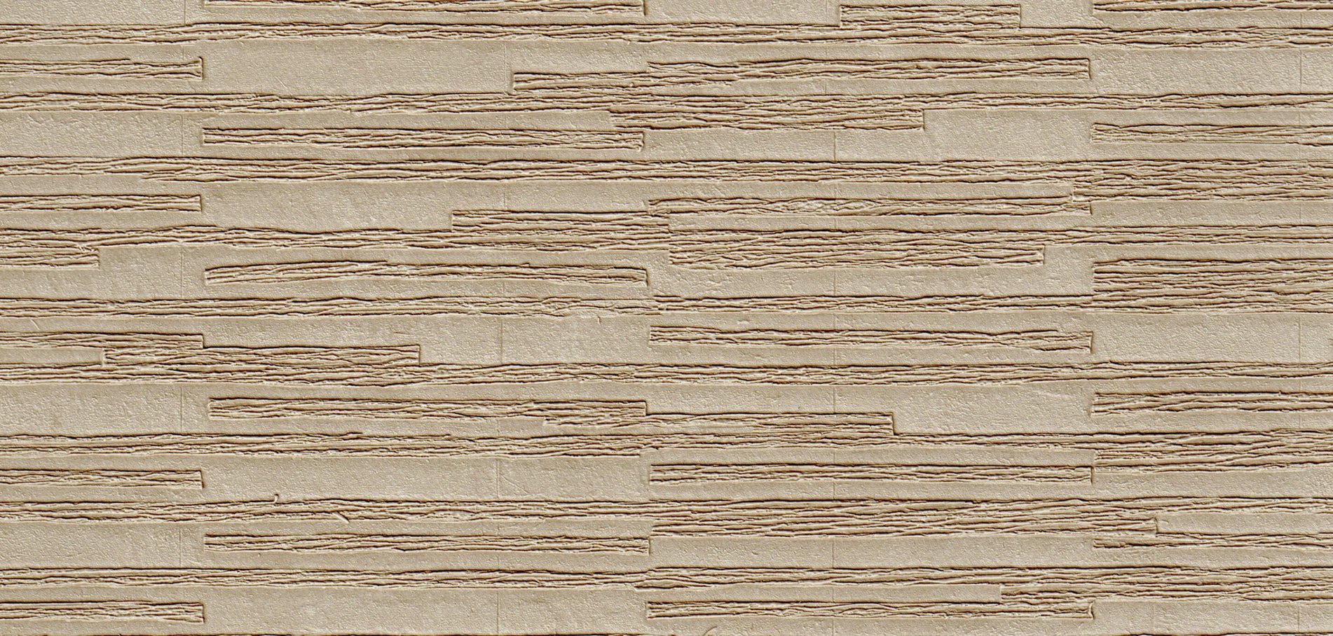 Silt