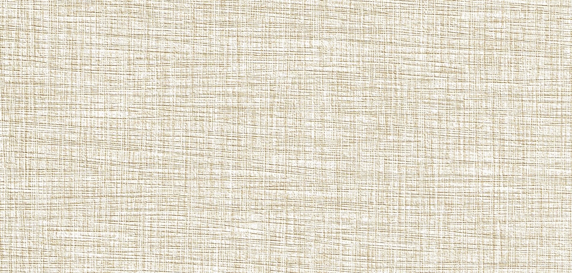 Threads