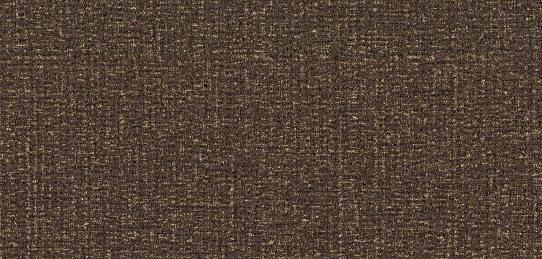 Palmino