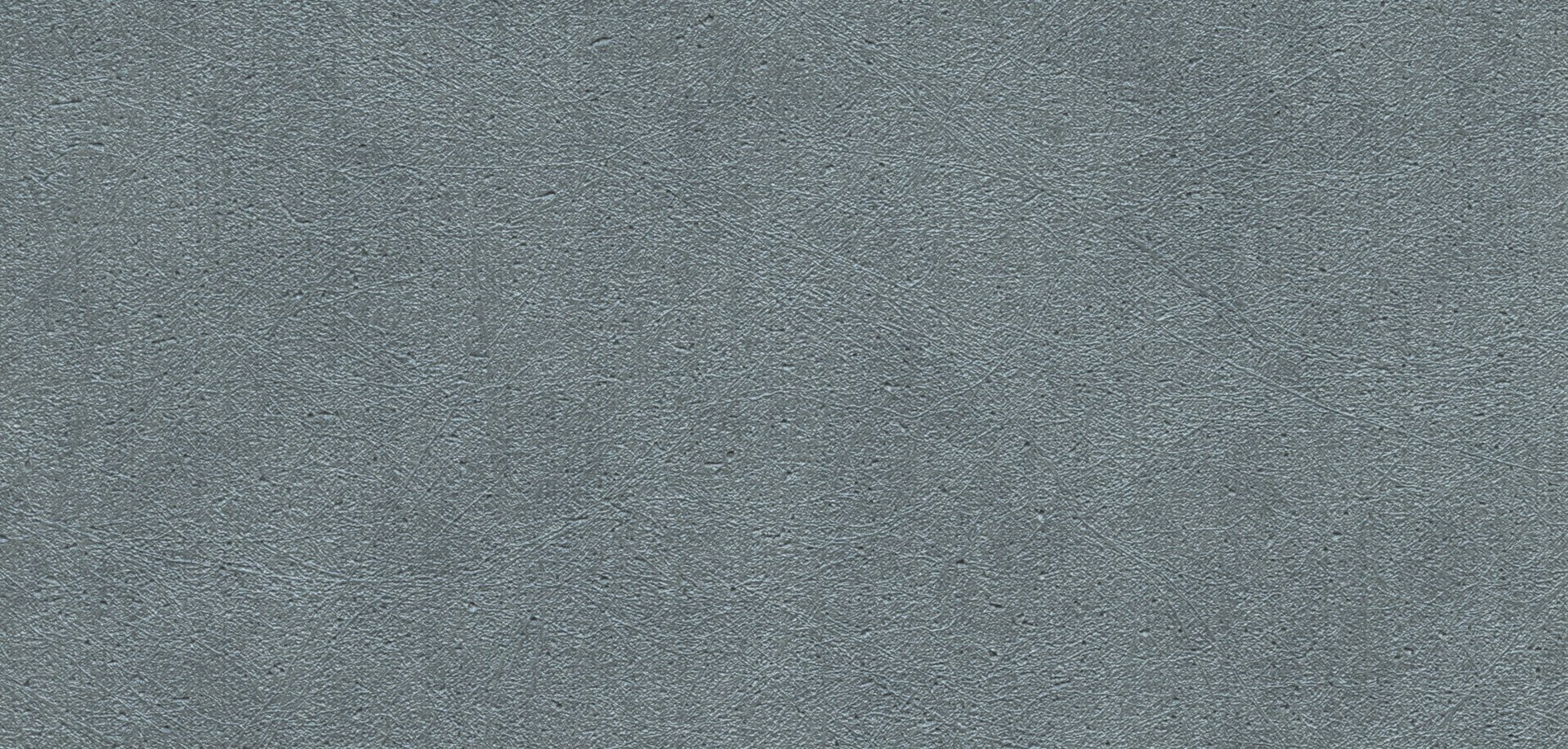 Slate Blue