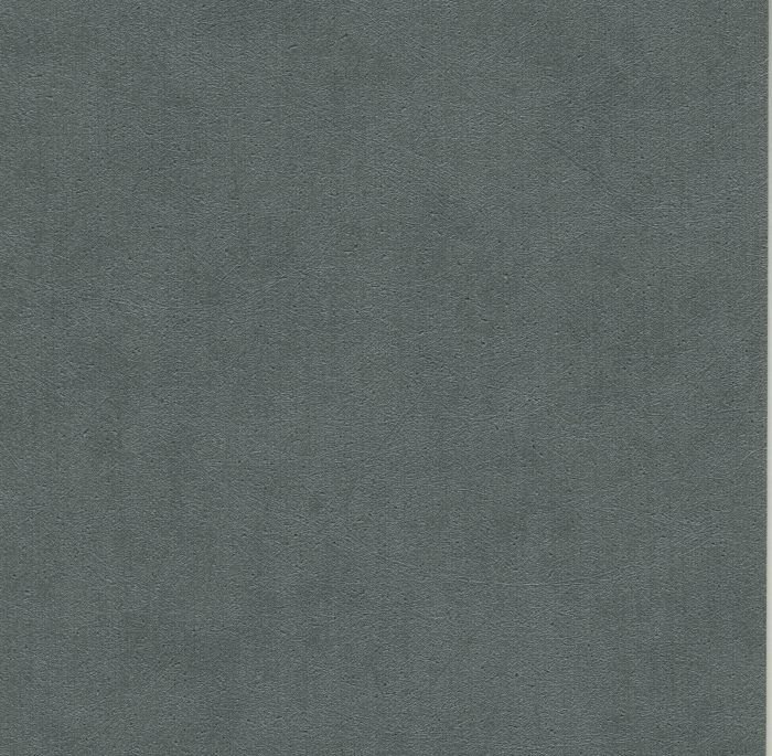 LCR3926-slateblue