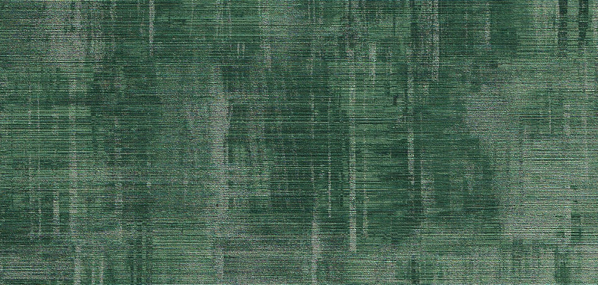 Viridian