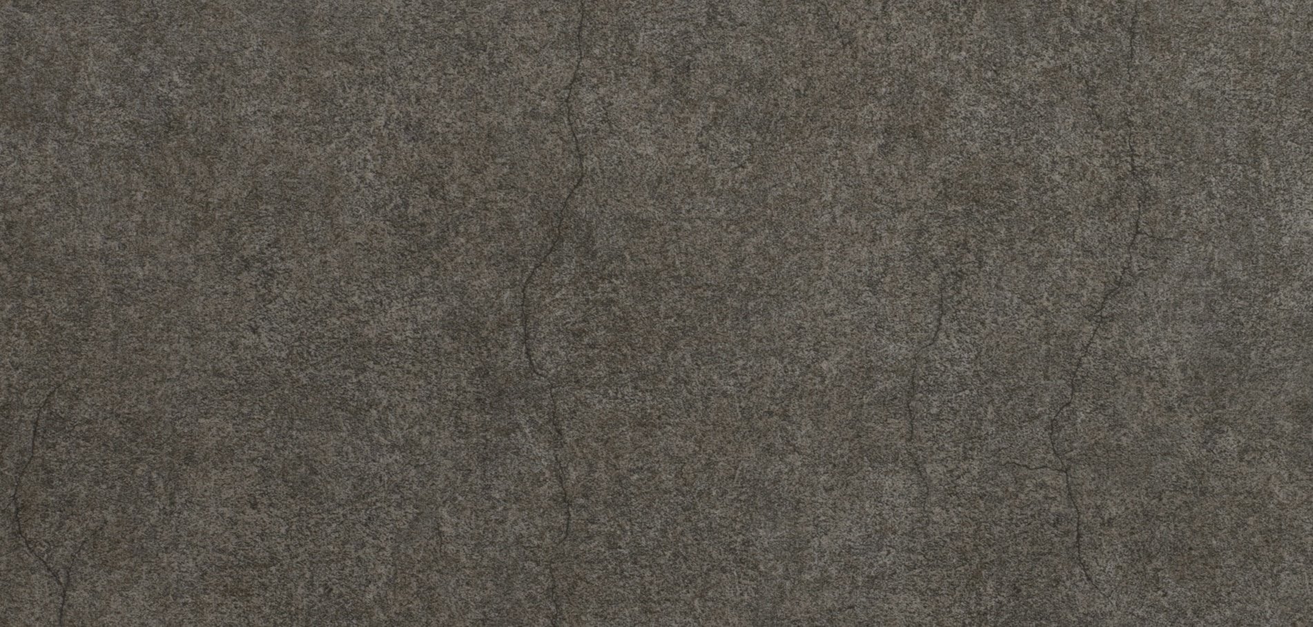Basalt
