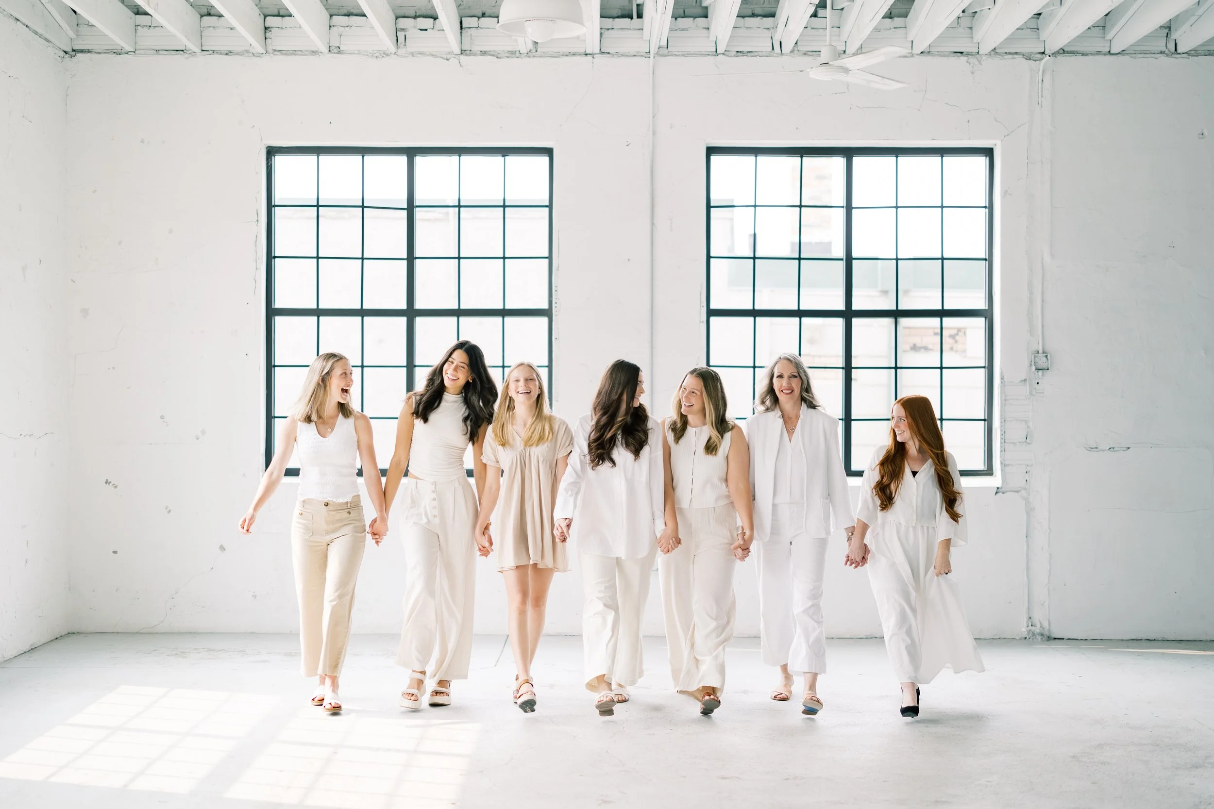 LivByGrace-Fargo-Brand-Photographer-NorthviewChurchWomen-27.jpg