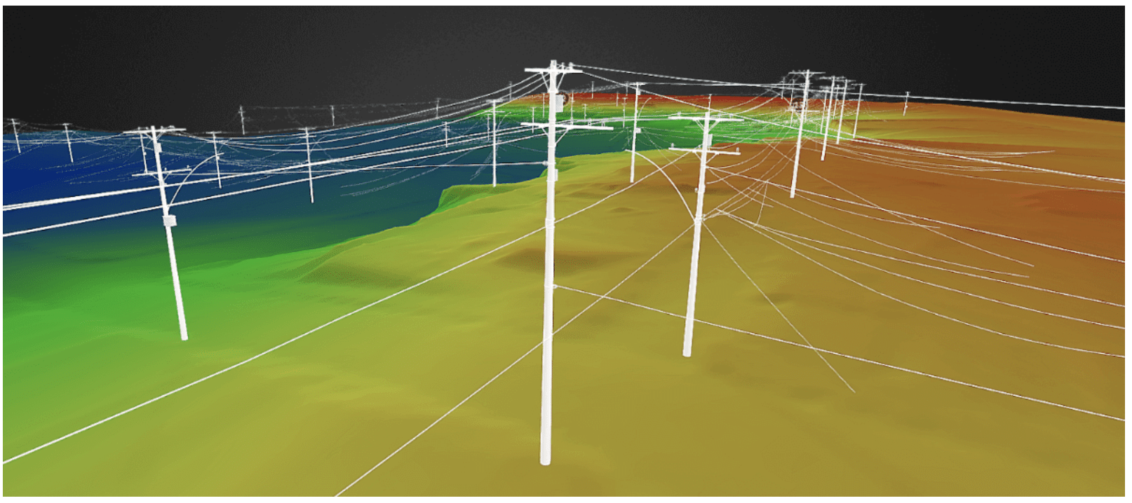 phoenix-lidar-drone-power-line-inspection.png