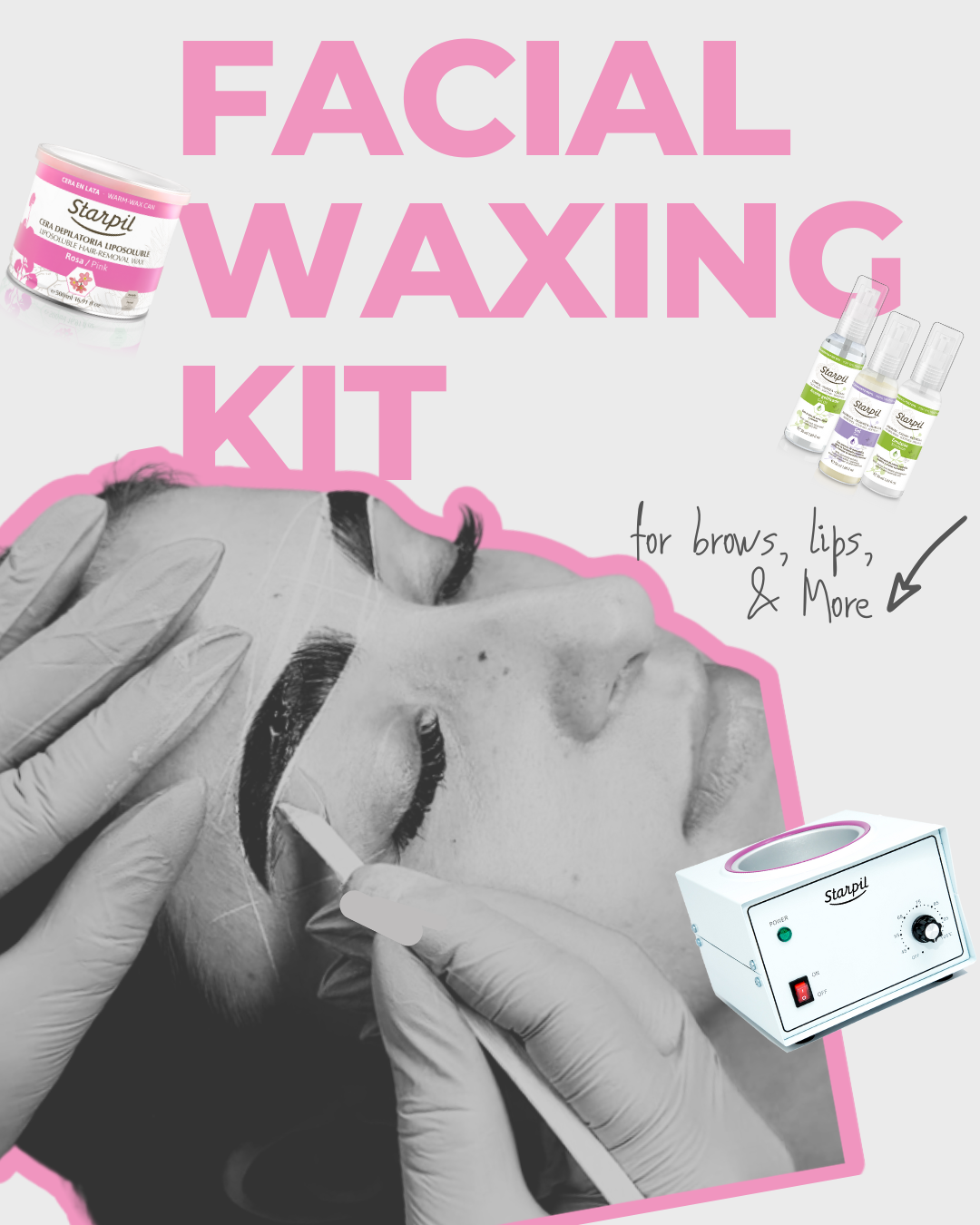 Facial Waxing Kit.png
