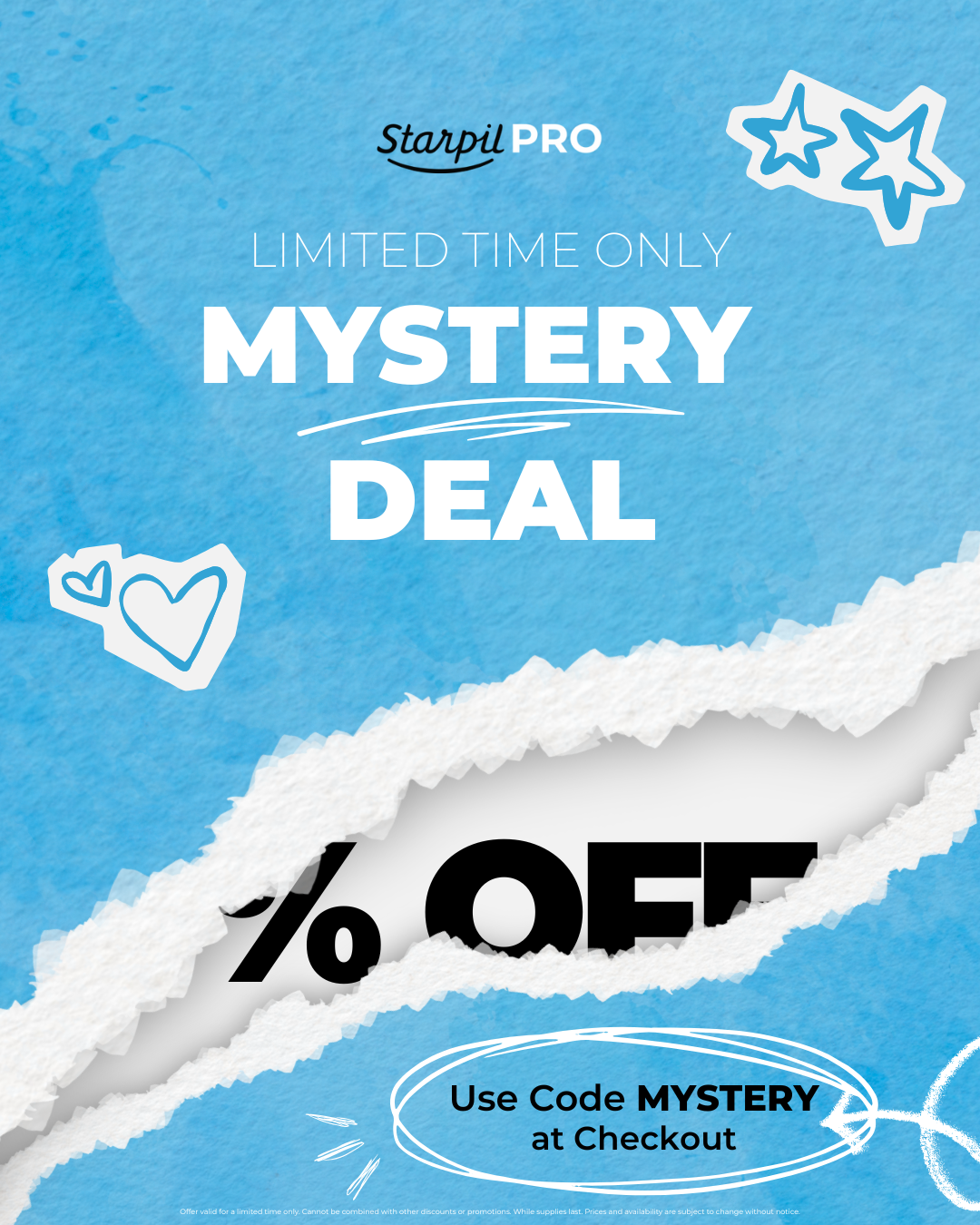 Mystery Discount Social Sizing .png