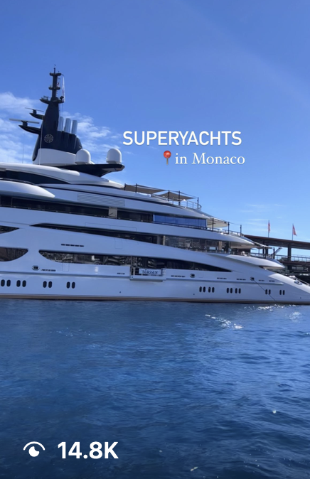 Screenshot 2025-06-12 at 1.47.55 PM.png