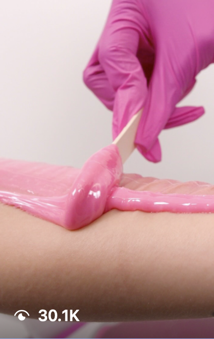 Screenshot 2025-06-12 at 1.41.29 PM.png