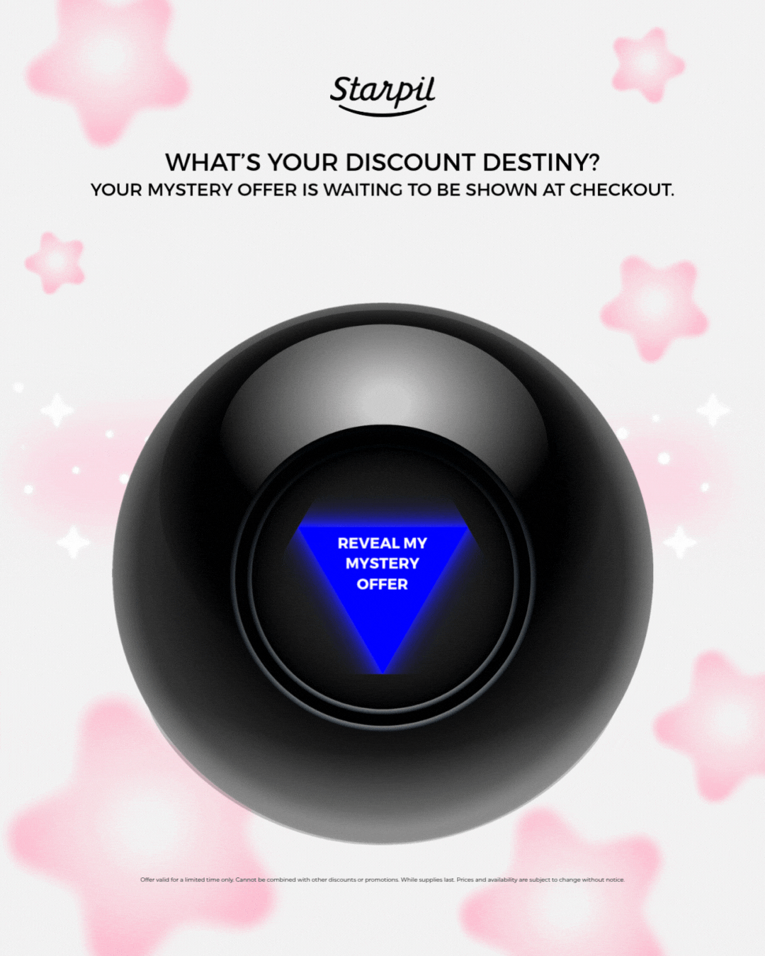 Mystery Discount Social Sizing .gif