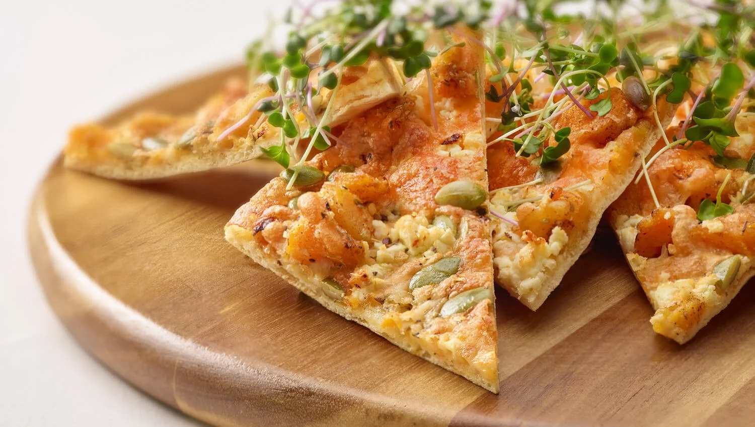 Flatbread
