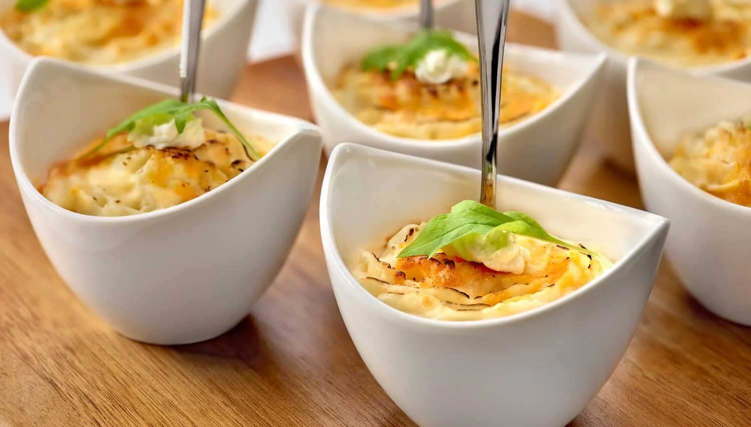 Cottage Pie