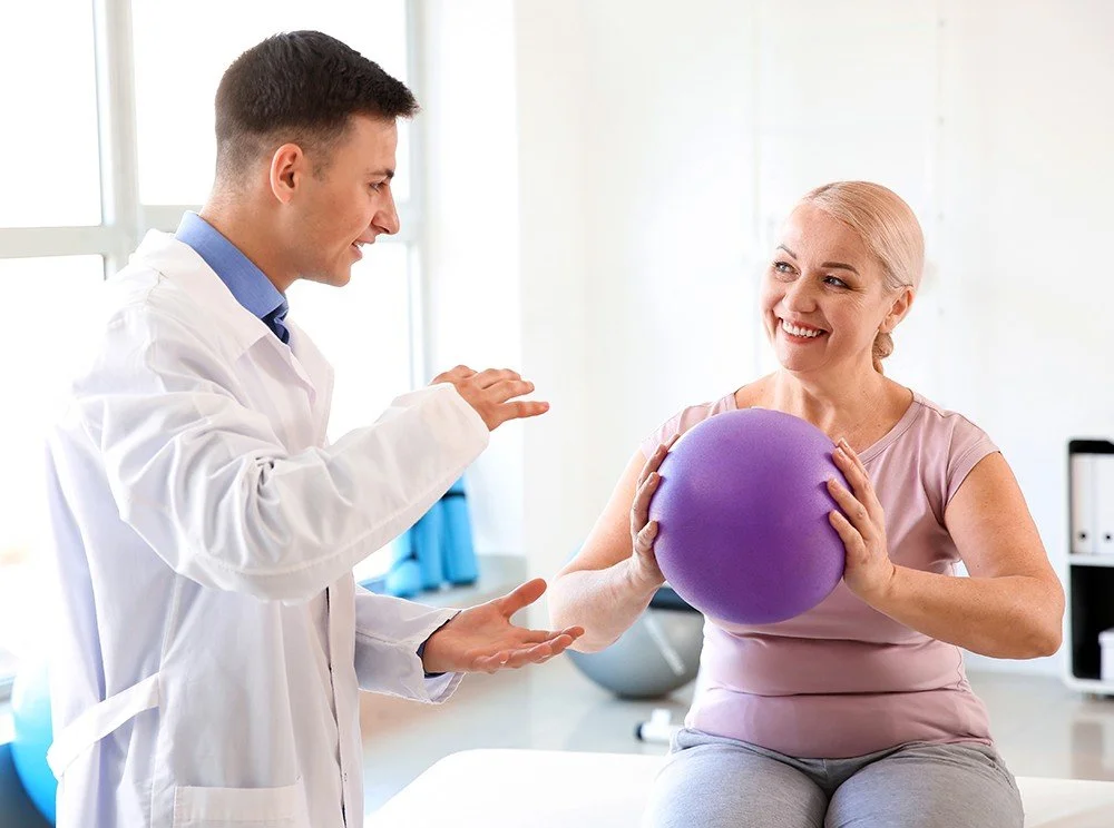 VA Finds Success with Opioid Reductions &amp; Non-Drug Pain Treatments&nbsp;