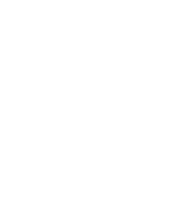 employees icon