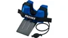 Pronex® Pneumatic Cervical Traction — RS Medical