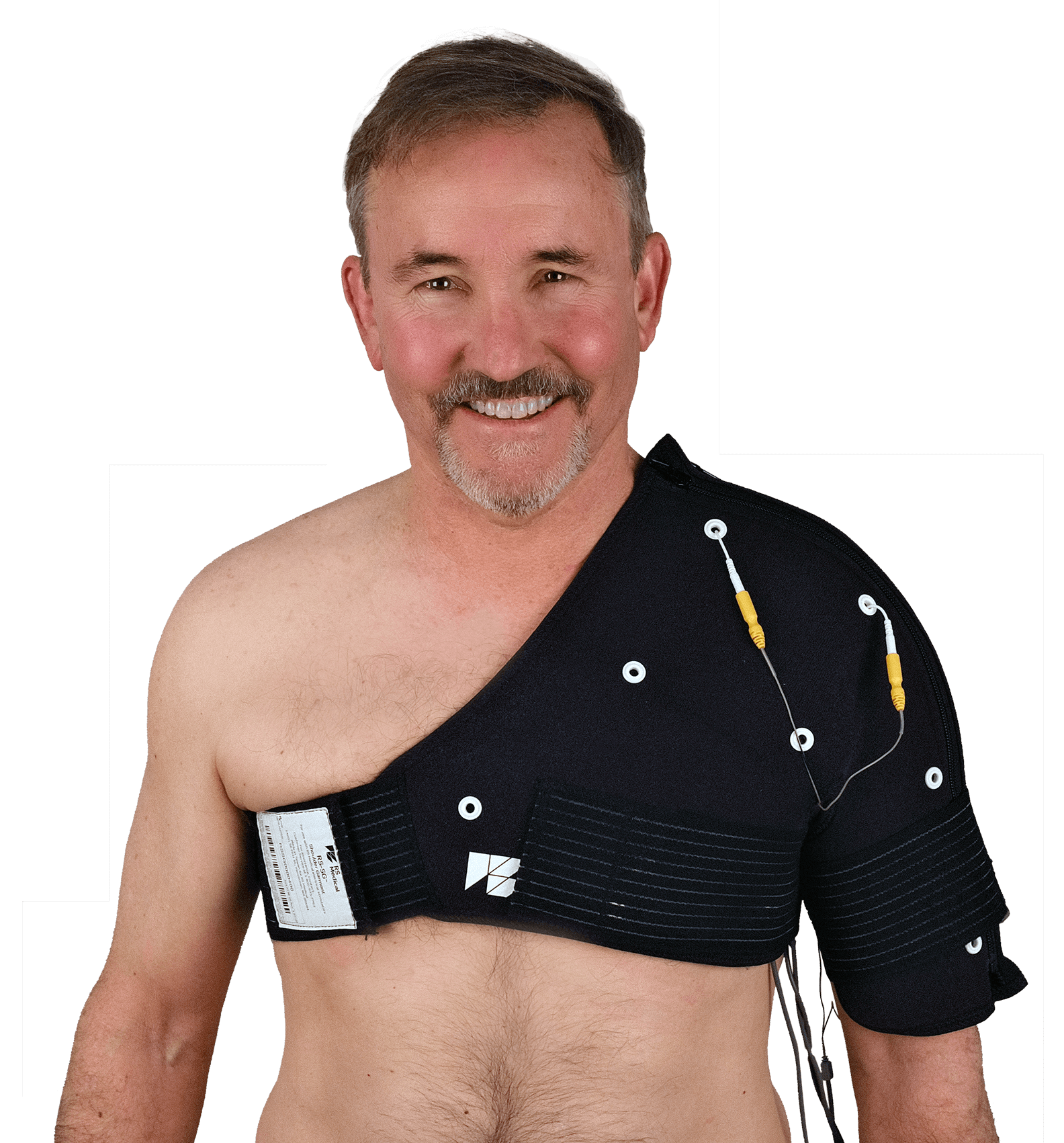 RS-SG Hero_Compressed.png