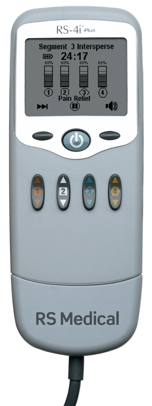 RS-4i Plus Clipped with Screen and New Logo_Compressed.png