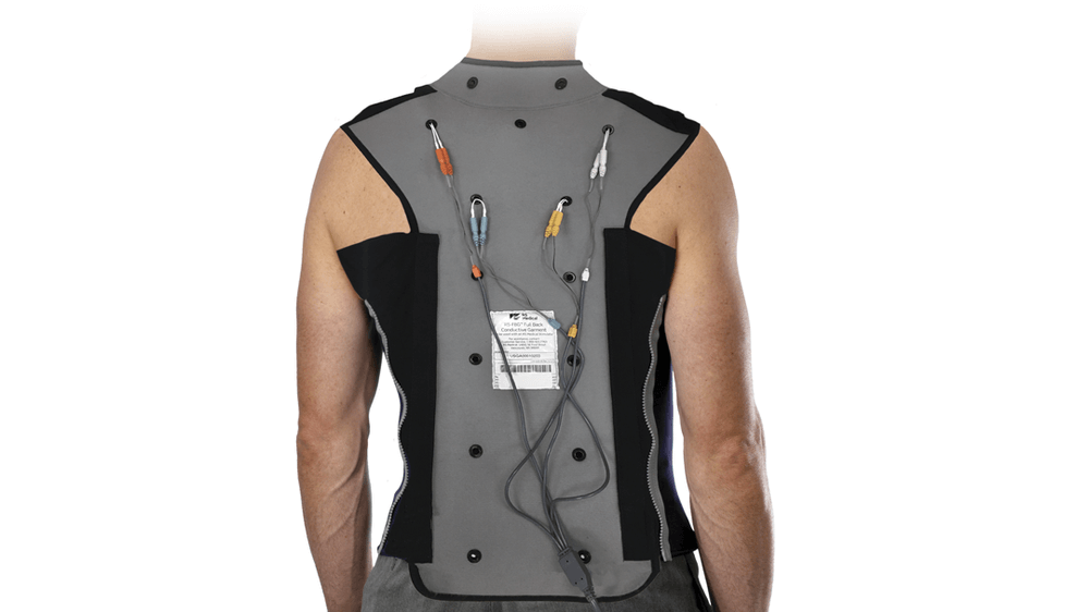 RS-FBG Back with Updated Cables_Compressed.png