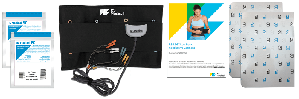 RS-LBG Kit_Compressed.png