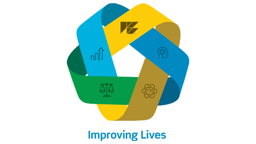 Doing What’s Right: Our Code of Conduct in Action