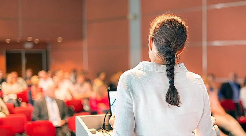 Research: Non-Drug Therapies May Improve Outcomes for Soldiers with Chronic Pain