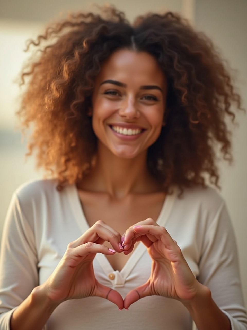 freepik__an-image-for-an-ebook-on-self-love-workbook-that-h__6148.jpeg