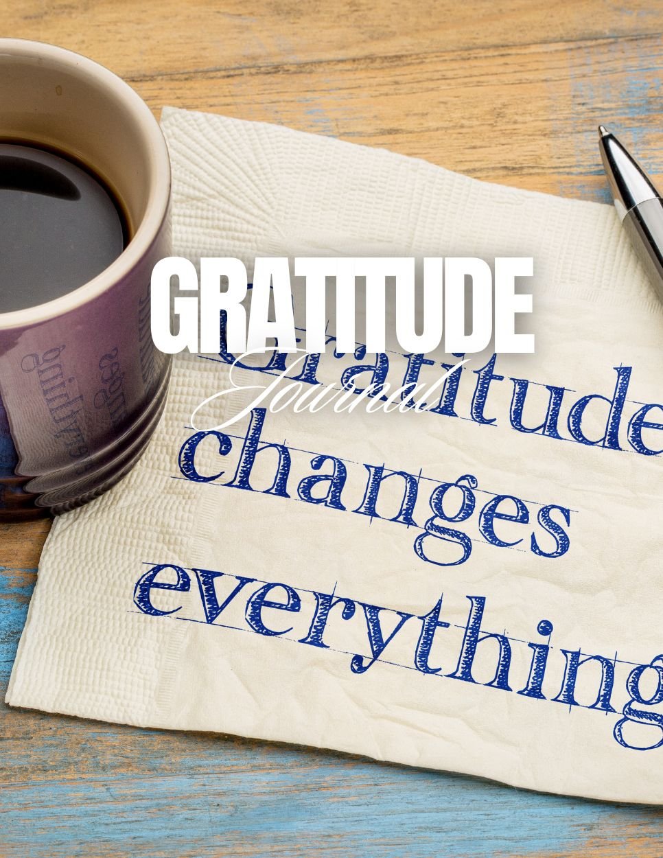 Copy of Copia de Gratitude Journal.jpg