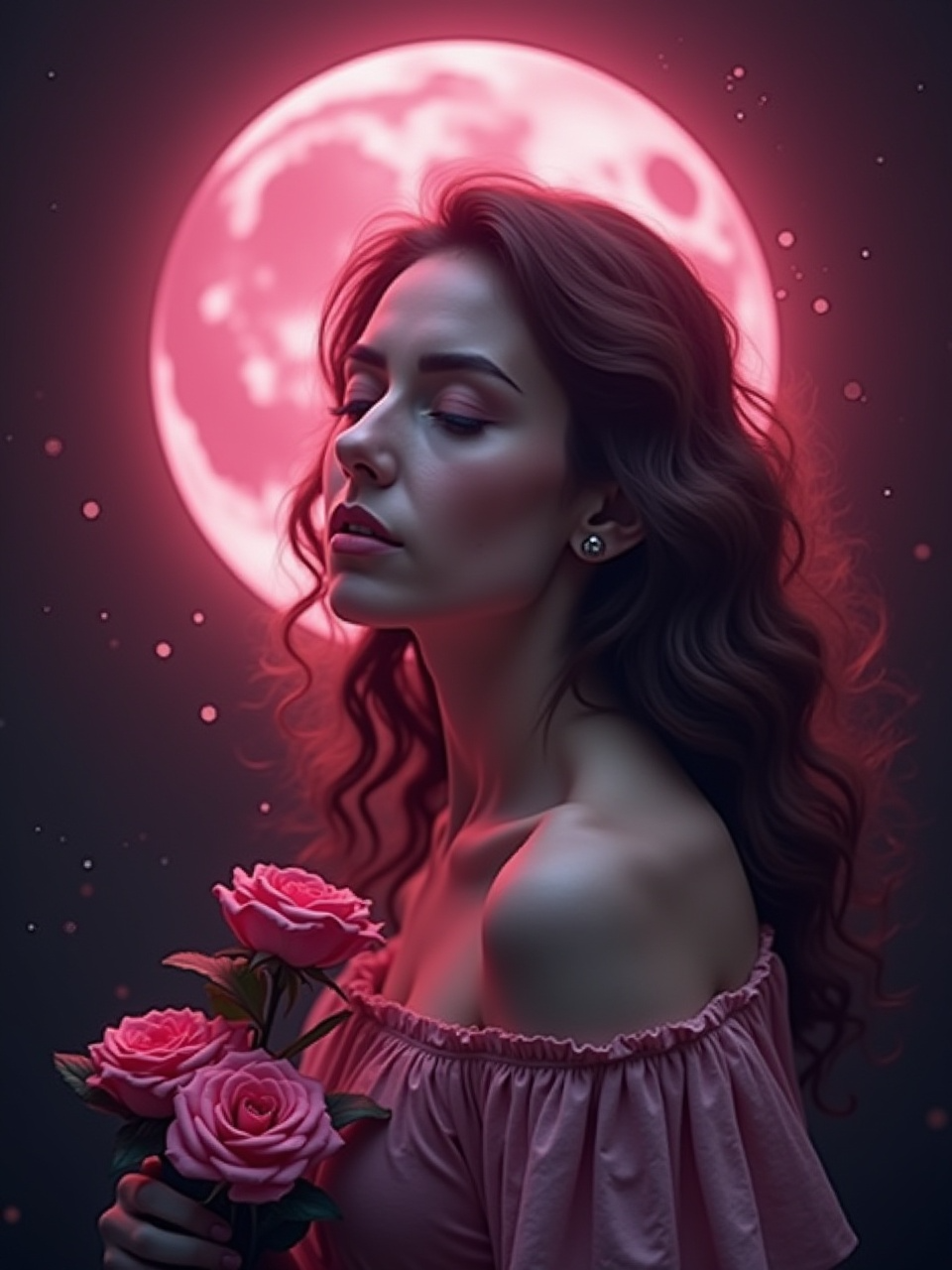 freepik__a-beautiful-image-for-a-ebook-called-attract-your-__6144.png