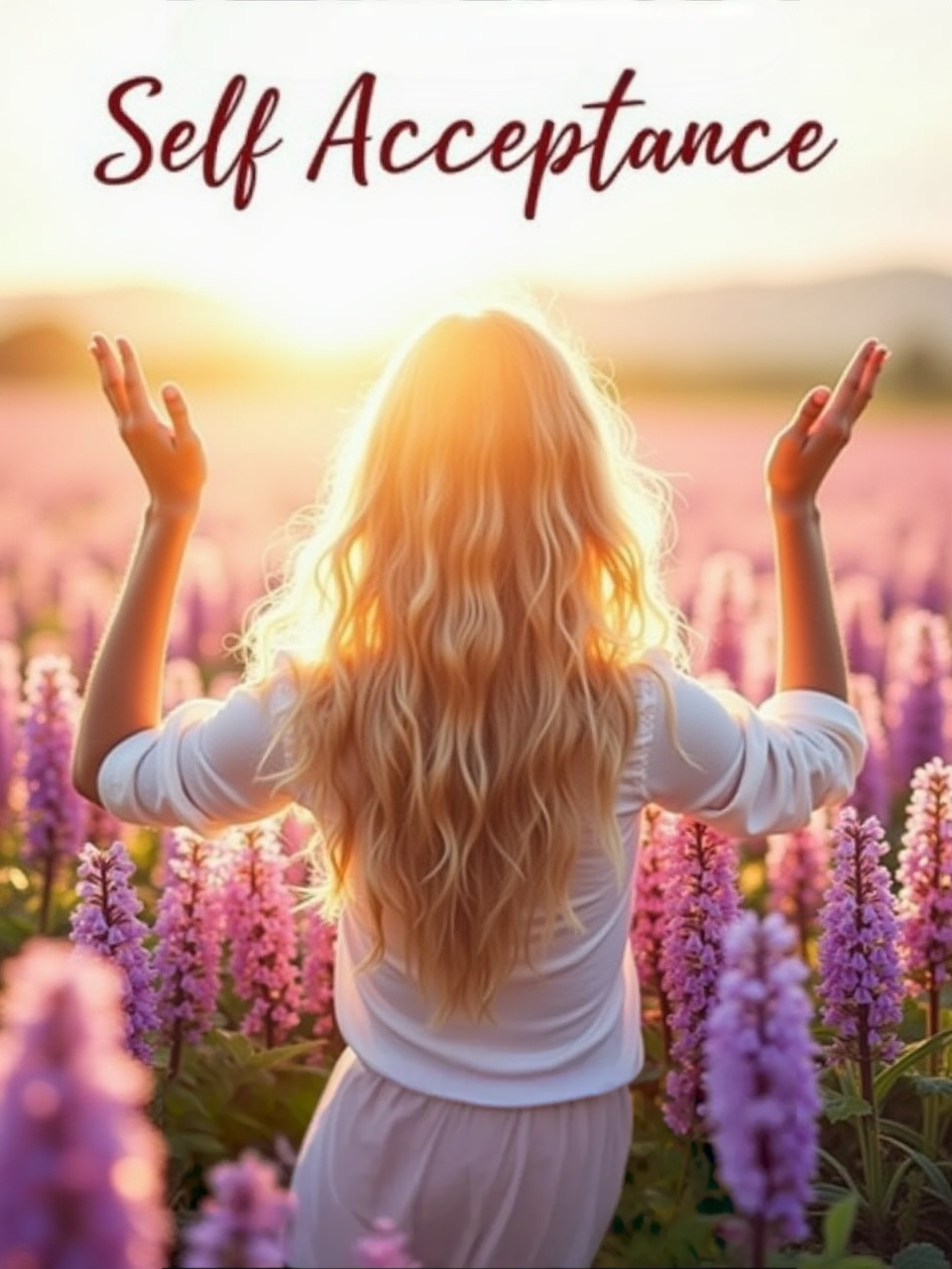 freepik__an-image-for-an-ebook-on-self-acceptance-that-has-__6149.png