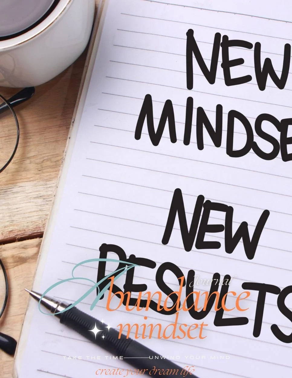 Copy of Copia de Abundance Mindset Journal.pdf.jpg