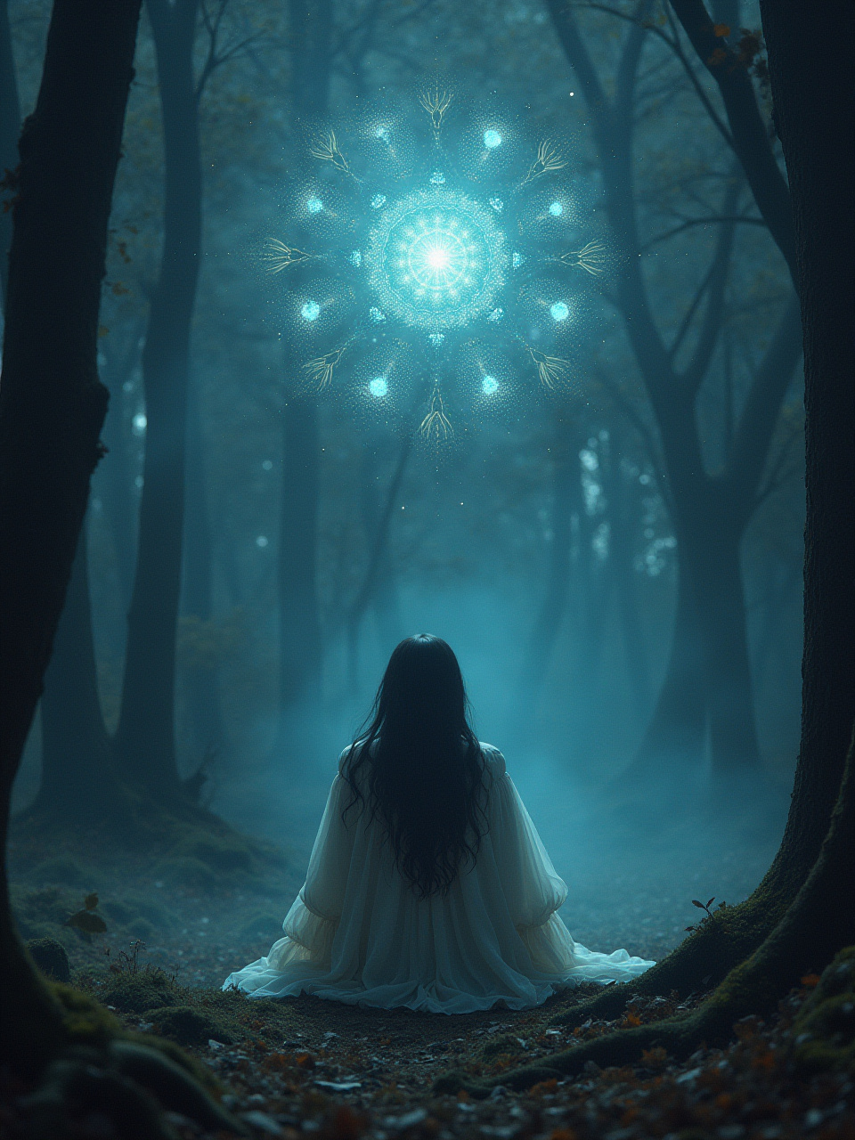freepik__an-image-for-an-ebook-on-clairvoyance-that-is-a-gu__6146.png