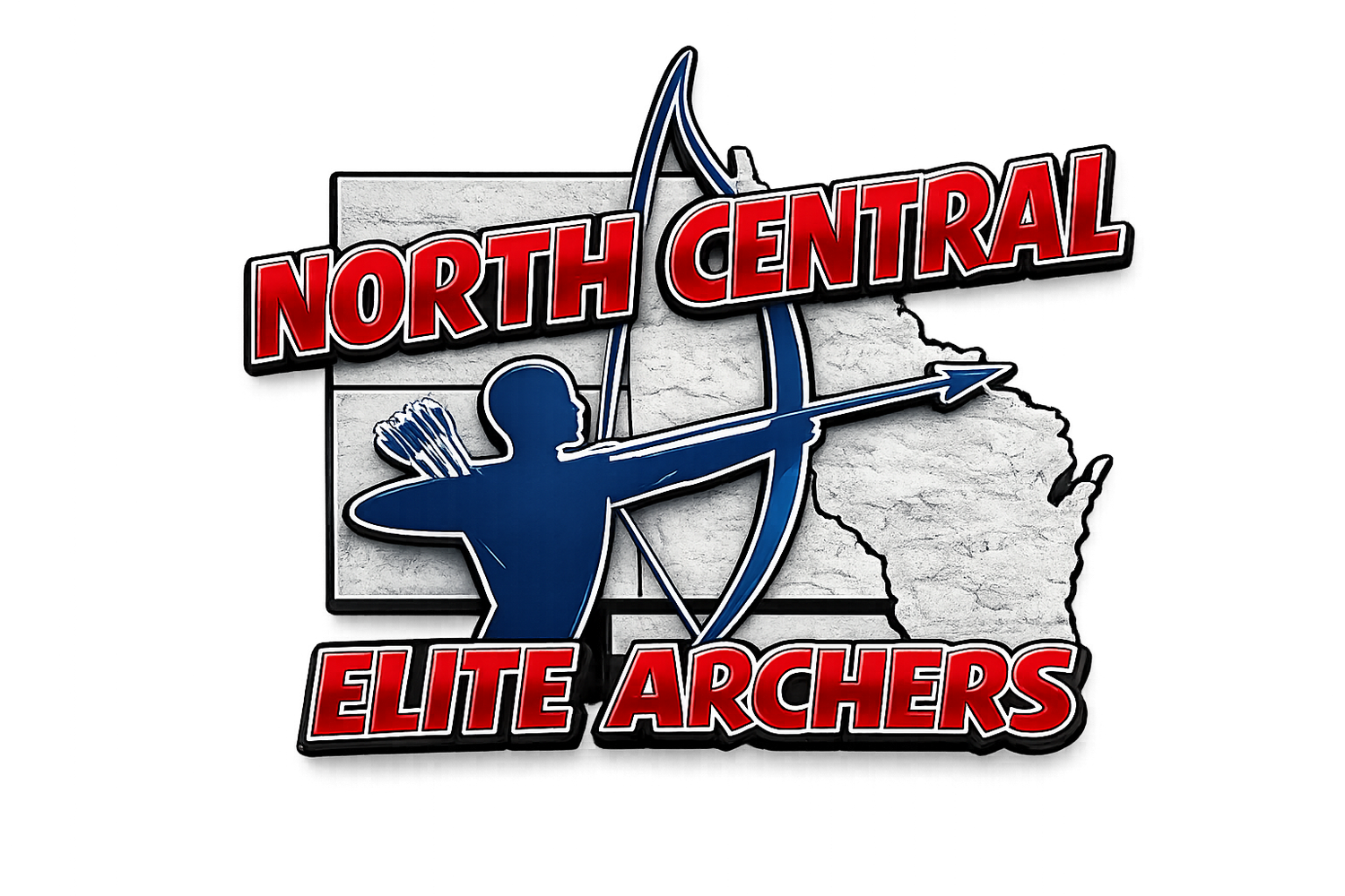 North Central Elite Archers