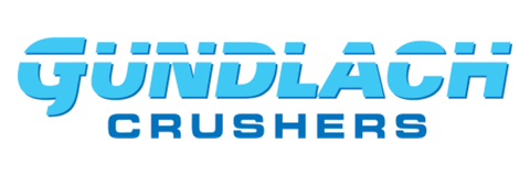 Gundlach Crushers industrial crushing equipment manufacturer
