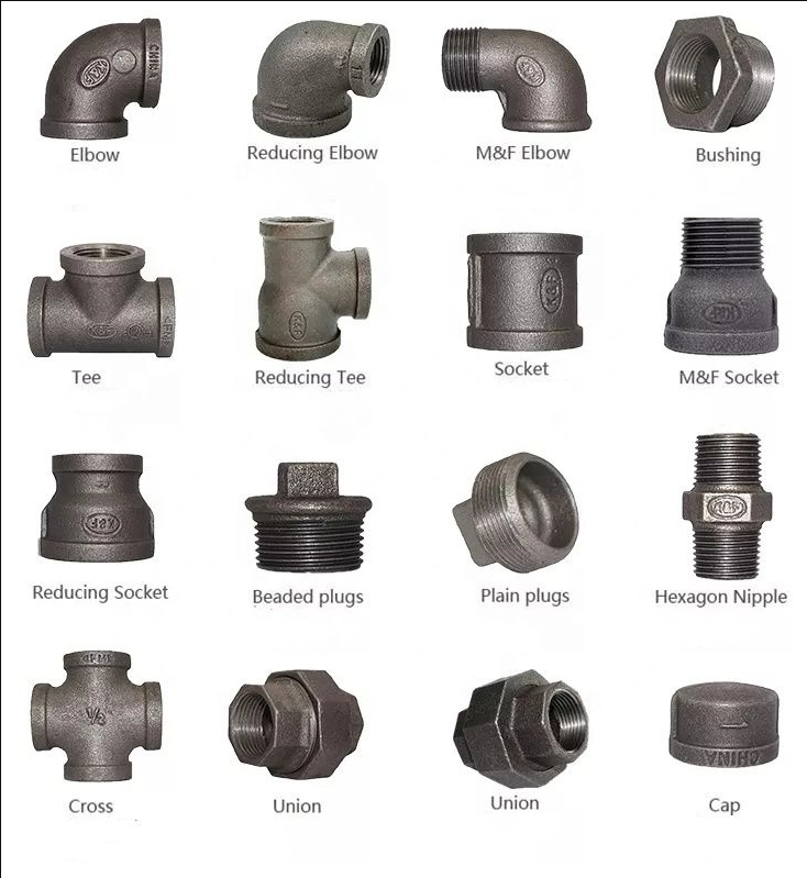 PipeFittings.png