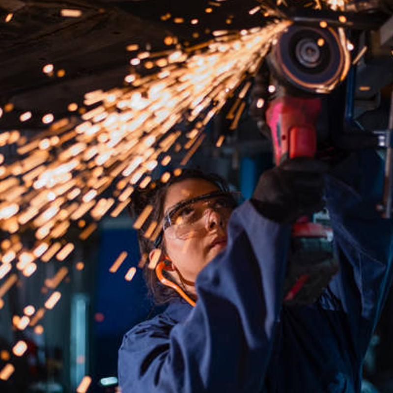 Abrasives.png